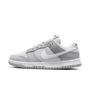 Dunk Low LX Light Smoke Grey W