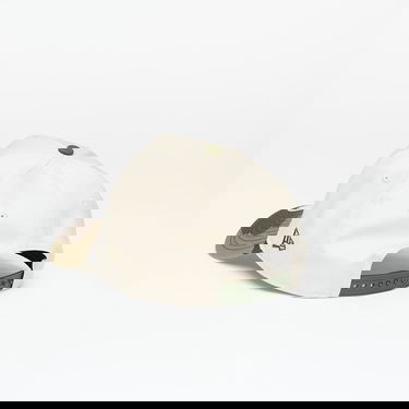 Шапка с козирка New Era New Era Camo Patch 9FORTY E-Frame Adjustable Cap Многоцветен | 60758981, 2