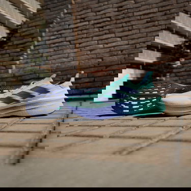 Кецове и обувки adidas Performance ULTRABOOST 5X Синьо | ih3113, 6