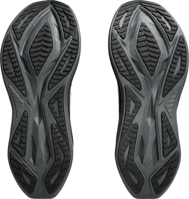 Кецове и обувки Asics SUPERBLAST 2 Сиво | 1013a160-001, 2