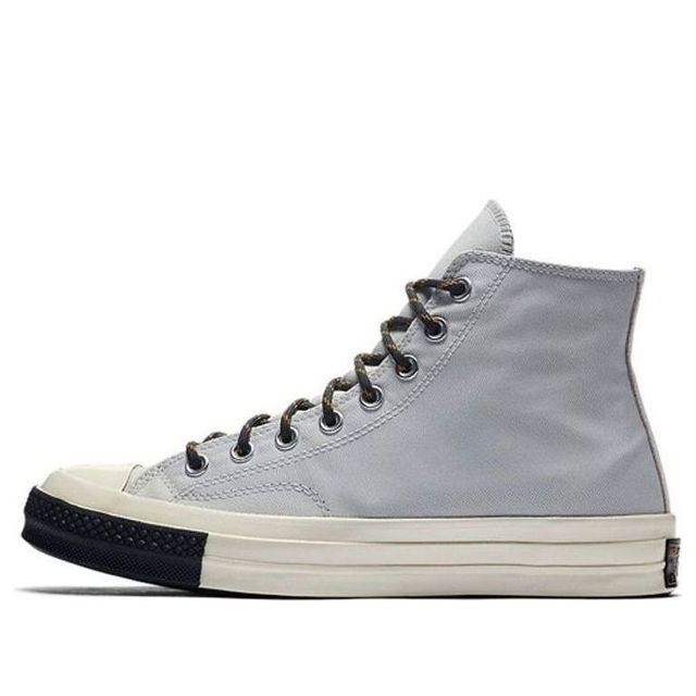 Converse product image