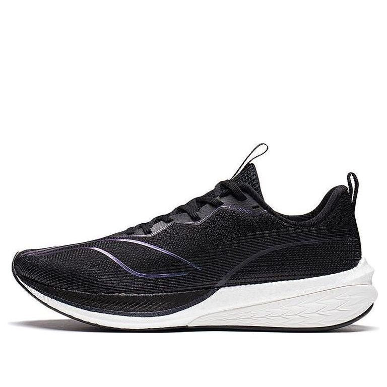 Кецове и обувки Li-Ning Dark Horse 6 Черно | ARMT013-2, 0