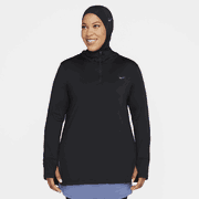 Dri-FIT Swift Element UV