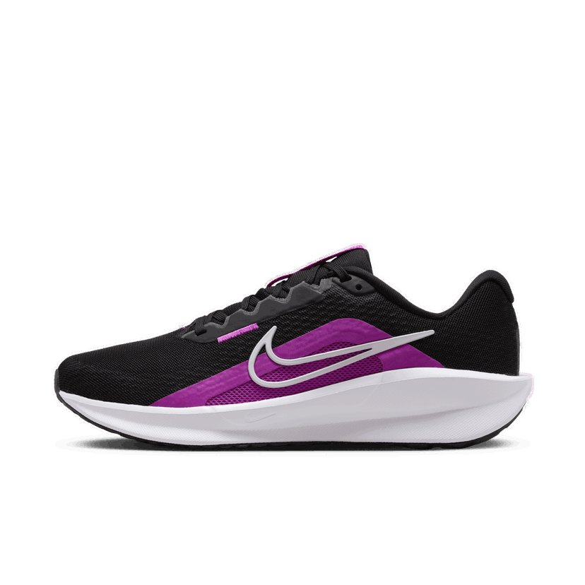 Кецове и обувки Nike Downshifter 13 Черно | FD6476-003