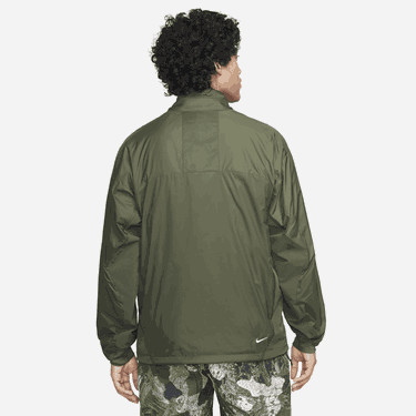 Яке Nike ACG Sierra Light Jacket Зелено | DX7880-325, 1