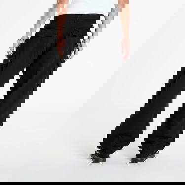 Карго панталони Alpha Industries Aircraft Loose Cargo Pants Черно | 146200-03, 2