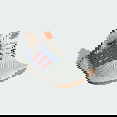 Кецове и обувки adidas Performance Ultraboost 1.0 Бяло | ID9667, 5