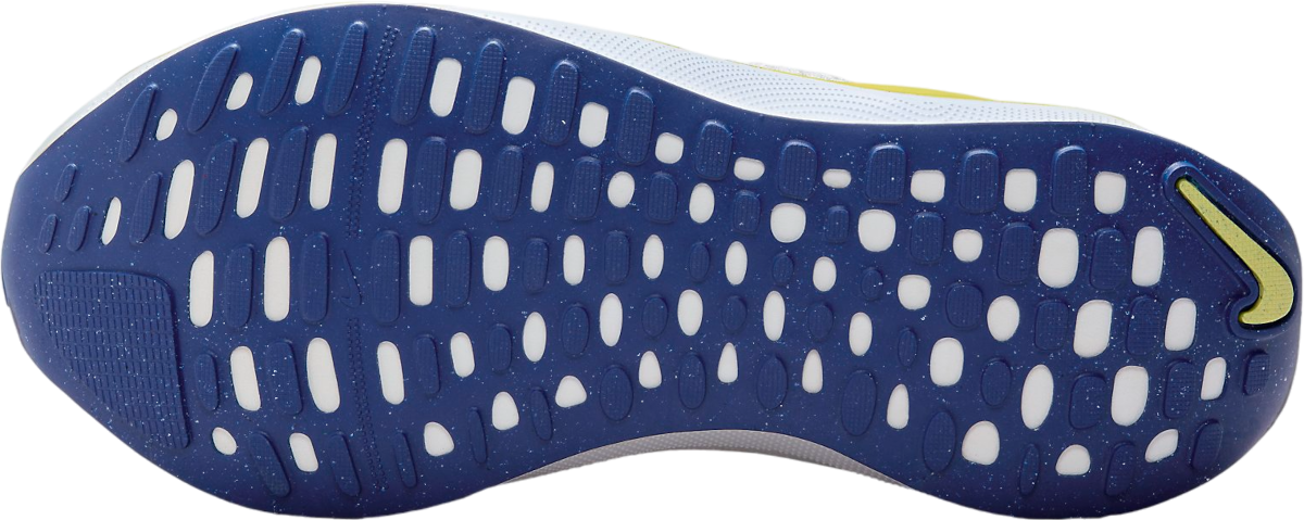 Кецове и обувки Nike InfinityRN 4 Бяло | dr2665-009, 1
