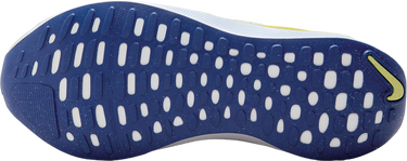 Кецове и обувки Nike InfinityRN 4 Бяло | dr2665-009, 1