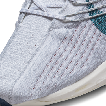 Кецове и обувки Nike Pegasus Turbo Next Nature Road Running Shoes Сиво | DM3413-004, 4