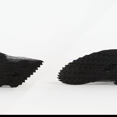 Кецове и обувки Nike Shox R4 Jewel QS "Black" Черно | IO4546-002, 2