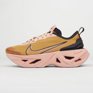 Кецове и обувки Nike W Zoom X Vista Grind Розово | BQ4800-701, 0