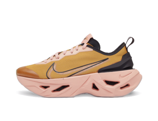 Кецове и обувки Nike W Zoom X Vista Grind Розово | BQ4800-701
