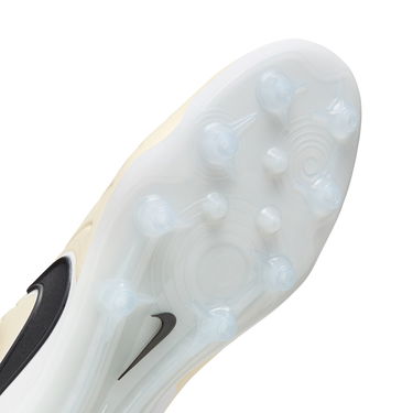 Кецове и обувки Nike LEGEND 10 ELITE AG-PRO Жълто | dv4330-700, 9