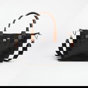 Tommy Hilfiger Popette Mini Tote