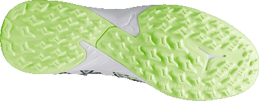 Кецове и обувки Puma FUTURE 7 MATCH TT Многоцветен | 107937-03, 4