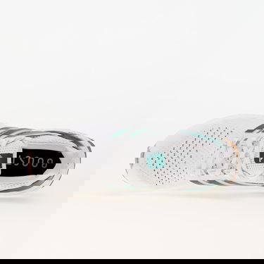 Кецове и обувки adidas Performance UltraBOOST 1.0 Бяло | JH6600, 3
