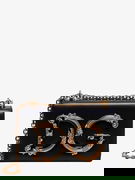 Dolce & Gabbana Devotion Shoulder Bag