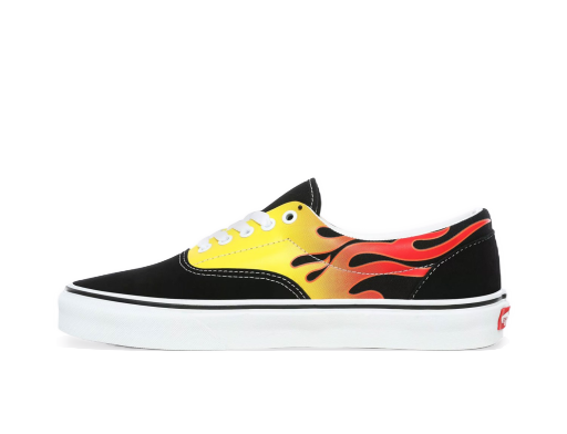 Vans product image