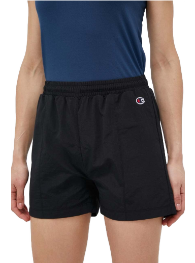 Къси панталони Champion Shorts Черно | 116089