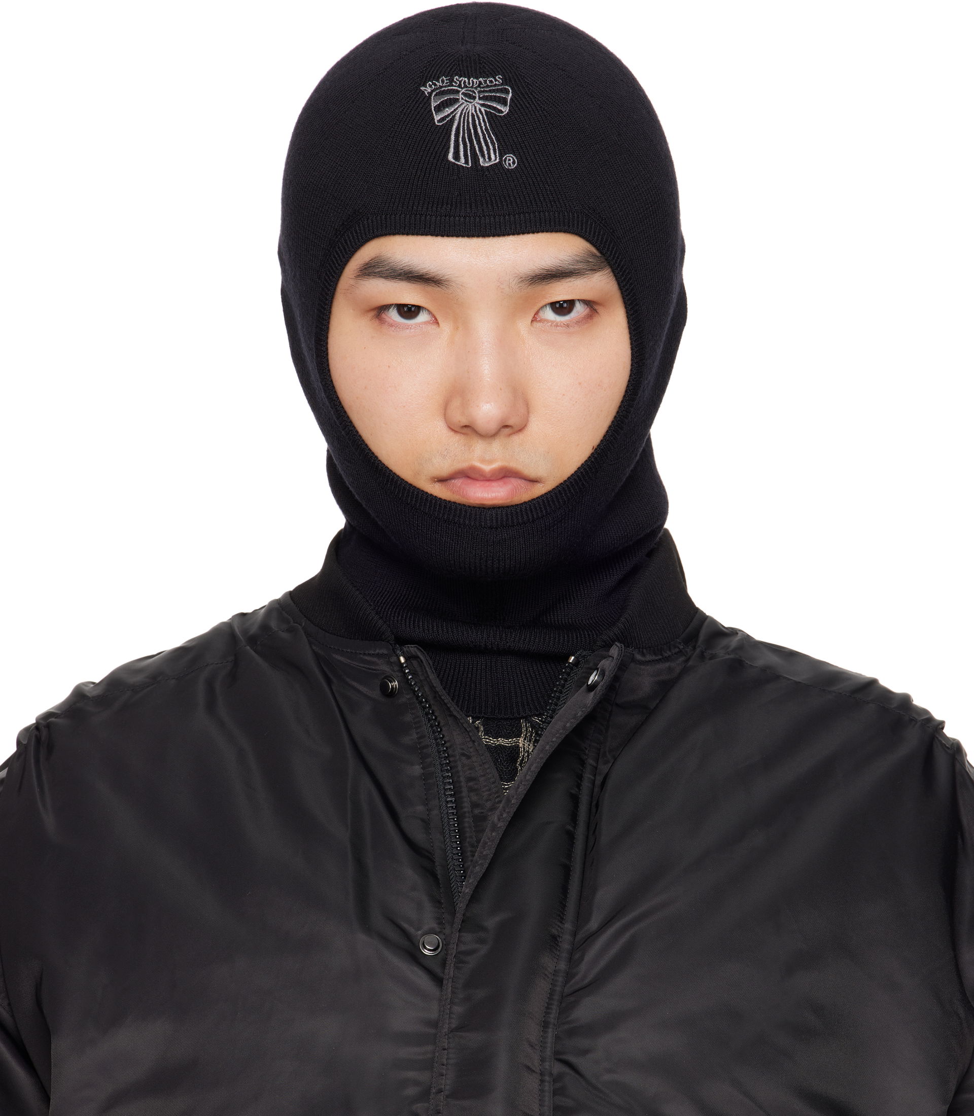 Acne Studios product image
