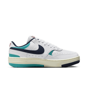 Кецове и обувки Nike Gamma Force Зелено | DX9176-300, 4