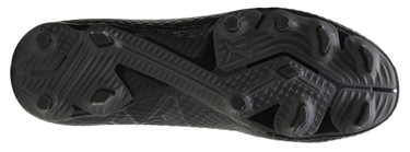 Кецове и обувки Puma FUTURE 7 PRO FG/AG Черно | 107707-02, 3