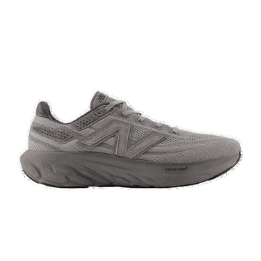 Кецове и обувки New Balance Fresh Foam X 1080v13 Сиво | M1080LAF, 0