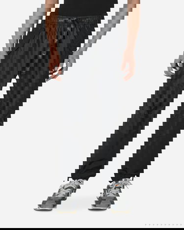 Панталони Nike Sacai x Trousers Черно | DQ9060-010, 3