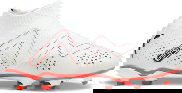 Кецове и обувки Puma FUTURE MATCH+ LL FG/AG Многоцветен | 107366-01, 1