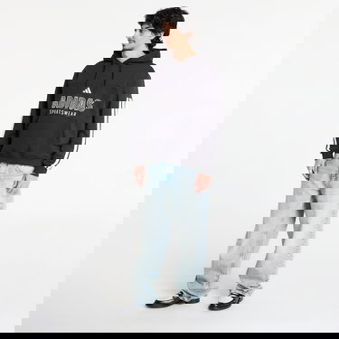 Суитчър adidas Performance Tiro Fl Hoody Черно | JC9402, 4