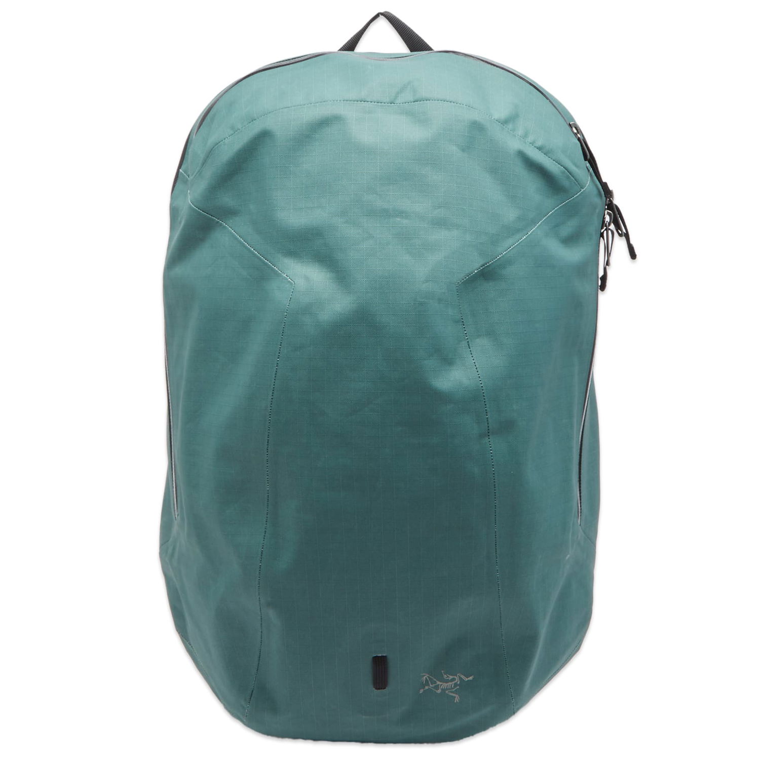 Раница Arcteryx Granville 16 Backpack Тюркоазено | X000006402-000031, 0