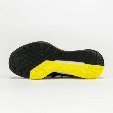Кецове и обувки adidas Performance Terrex Voyager 21 Черно | FW9399, 4
