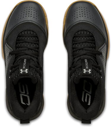 Кецове и обувки Under Armour SC 3ZER0 IV Черно | 3023917-003, 3