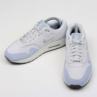 Кецове и обувки Nike W Air Max 1 Premium SC Сиво | AA0512-004, 2