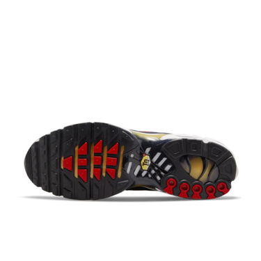 Кецове и обувки Nike Air Max Plus OG Синьо | DH4682-400, 4