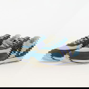 Кецове и обувки Karhu albatross Control Blue Mirage/ Skipper Blue Синьо | F820013, 5