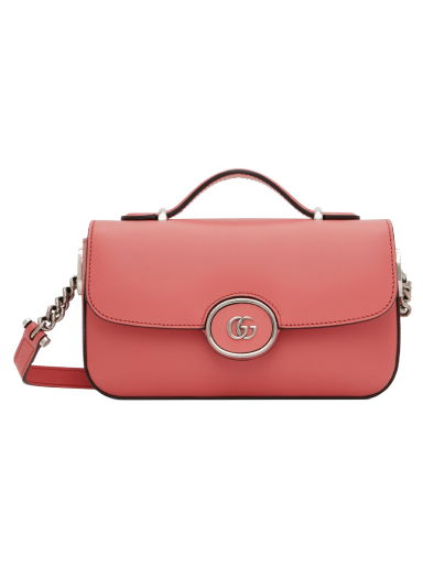 Mini Petite GG Shoulder Bag