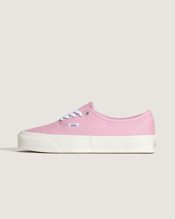 Premium Authentic 44