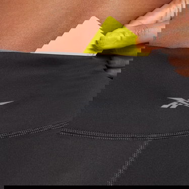 Къси панталони Reebok Shorts Workout Ready Basic Черно | HT4921, 2