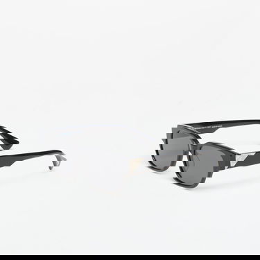Слънчеви очила BAPE A BATHING APE Sunglasses 8M Черно | 001GLL201329M BLK, 1