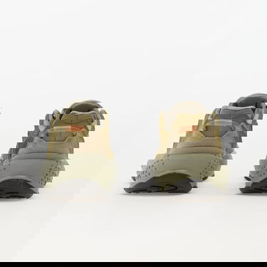 Кецове и обувки adidas Originals Ozrah Зелено | GX1880, 2