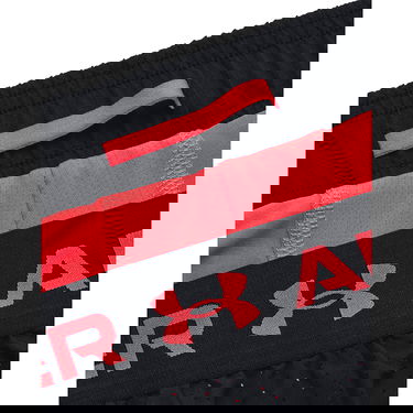 Къси панталони Under Armour Vanish Woven 2in1 Shorts Черно | 1376783-003, 2