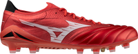 Mizuno MORELIA NEO IV Β ELITE
