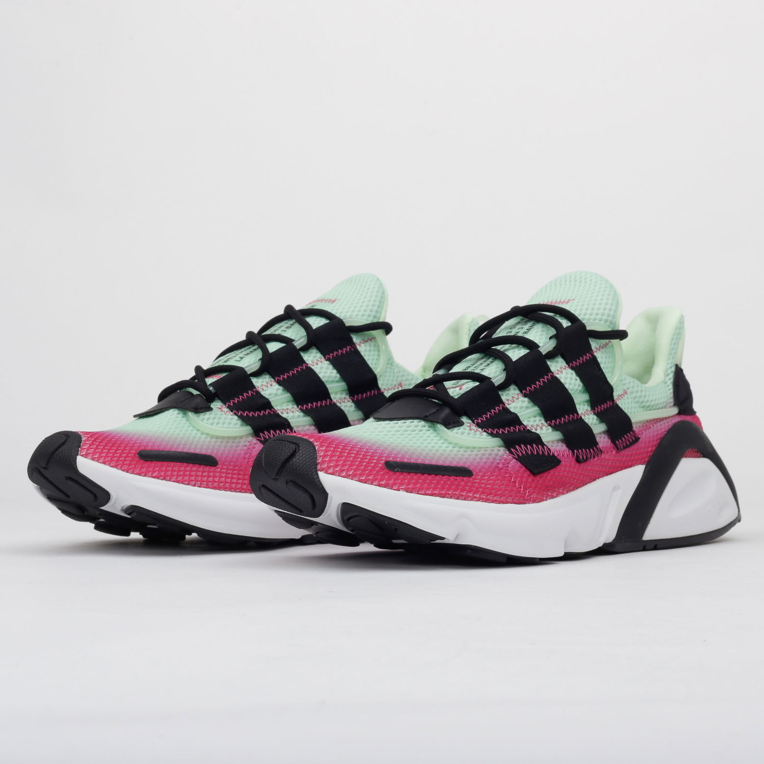 Кецове и обувки adidas Originals LXCON Многоцветен | EE5897, 1