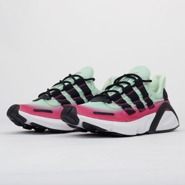 Кецове и обувки adidas Originals LXCON Многоцветен | EE5897, 1