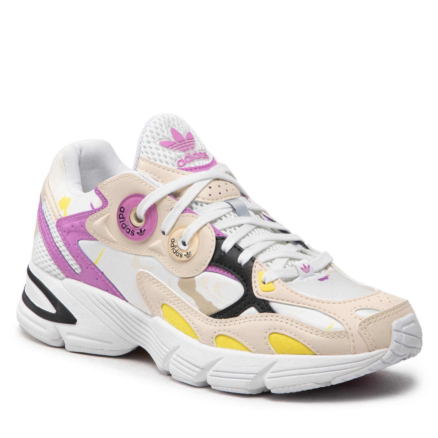 Кецове и обувки adidas Originals Astrir Многоцветен | GY9557, 0