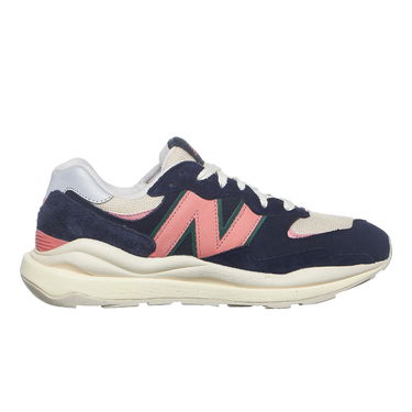 Кецове и обувки New Balance 57/40 Тъмно синьо | U5740CNN, 2