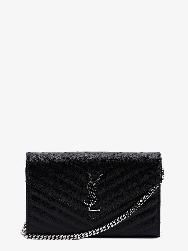 CASSANDRA Handbag