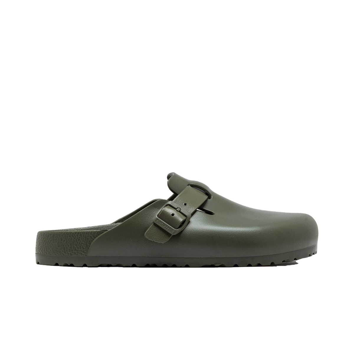 Birkenstock product image